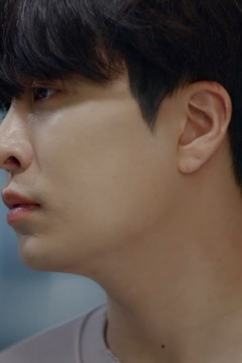 Poster de Episódio 우연 (2021)