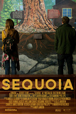 Sequoia (Sequoia)