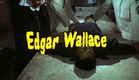 Edgar Wallace: "Im Banne des Unheimlichen" - Trailer (1968)