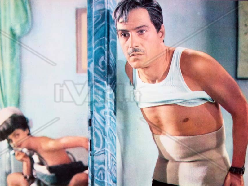 Foto 2 de Contrasenso