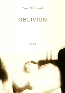 Oblivion (Oblivion)