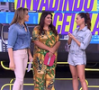 Programa 006