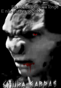 Chupa-Cabras (Chupa-Cabras)