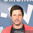 Simon Rex