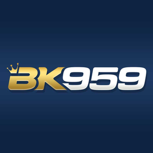 Foto de perfil de BK959MM