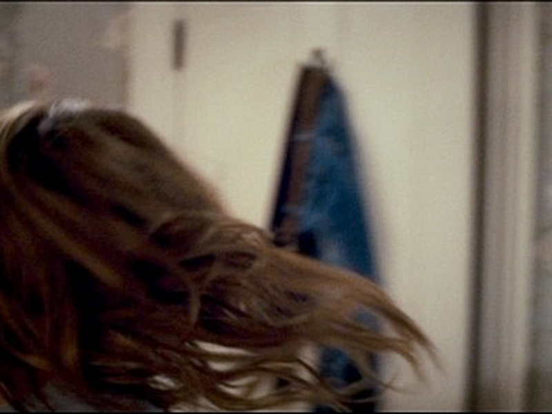 Foto 29 de Pânico 4