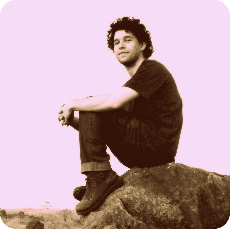 Danilo Roxette - Foto 2