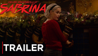 Chilling Adventures of Sabrina: A Midwinter's Tale | Trailer [HD] | Netflix