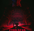 Stop Dead