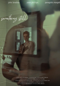 Something Still (Something Still)