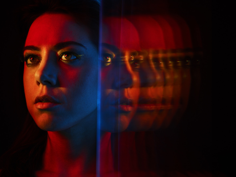 Foto 3 de Legion (2ª Temporada)