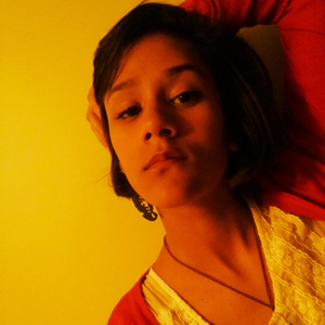 Foto de perfil de Lorena