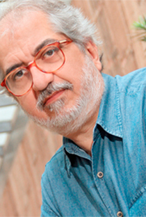 Geneton Moraes Neto - Poster 1