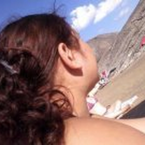 Foto de perfil de Juliana Barros