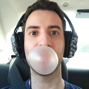 Foto de perfil de Nilfan