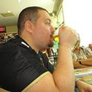 Foto de perfil de Andre