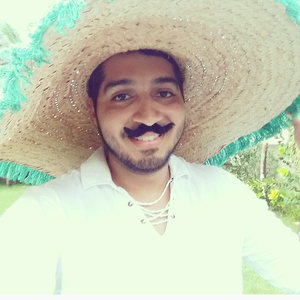 Foto de perfil de Eduardo