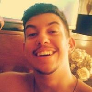 Foto de perfil de Mauricio