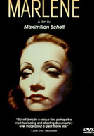 Marlene (Marlene)