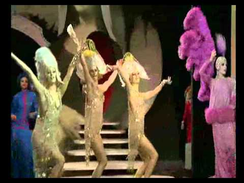 Foto 7 de Chobizenesse