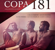 Copa 181