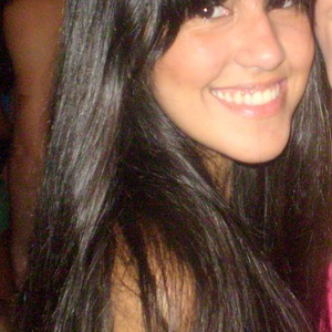 Foto de perfil de Fernanda Borges
