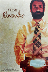 À luz de Schwanke (À luz de Schwanke)