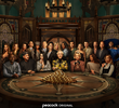 The Traitors (3ª temporada)
