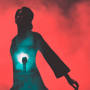 Foto de perfil de Paulo Jáder