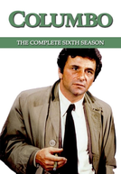 Columbo (6ª Temporada) (Columbo (Season 6))