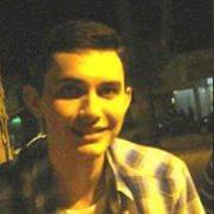 Foto de perfil de Carlos Eduardo