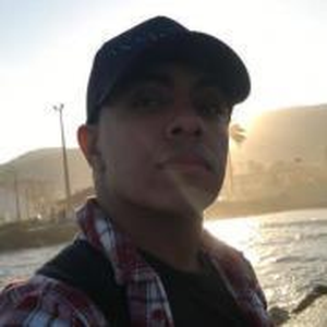 Foto de perfil de Oz Junior