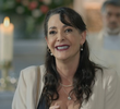Episodio 27