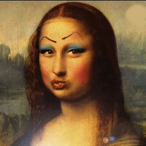 Foto de perfil de katia