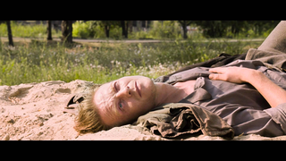 Trailer: "My Good Hans" - Trailer (Liebster Hans, bester Pjotr)