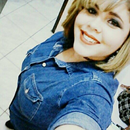 Foto de perfil de Sara