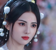 第13集