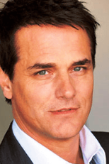 Paul Gross