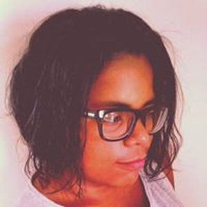 Foto de perfil de Carol