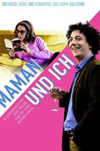  de Filme Eu, Mamãe e os Meninos (2013)