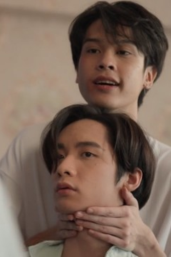 Poster de Episódio 10 (2023)