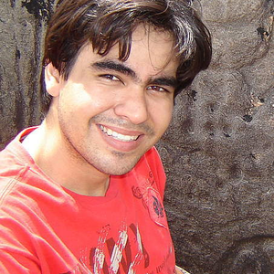 Foto de perfil de Bruno Coutinho