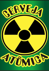Cerveja Atômica (Cerveja Atômica)