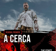 A Cerca