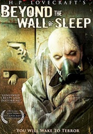 Beyond the Wall of Sleep (Beyond the Wall of Sleep)