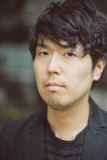 Genki Kawamura - Poster 1