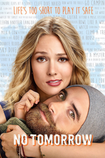 No Tomorrow (No Tomorrow)