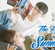 Flyleaf of Summer