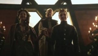 Game of Thrones - 5ª Temporada | Trailer