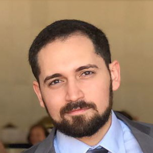 Foto de perfil de Gustavo